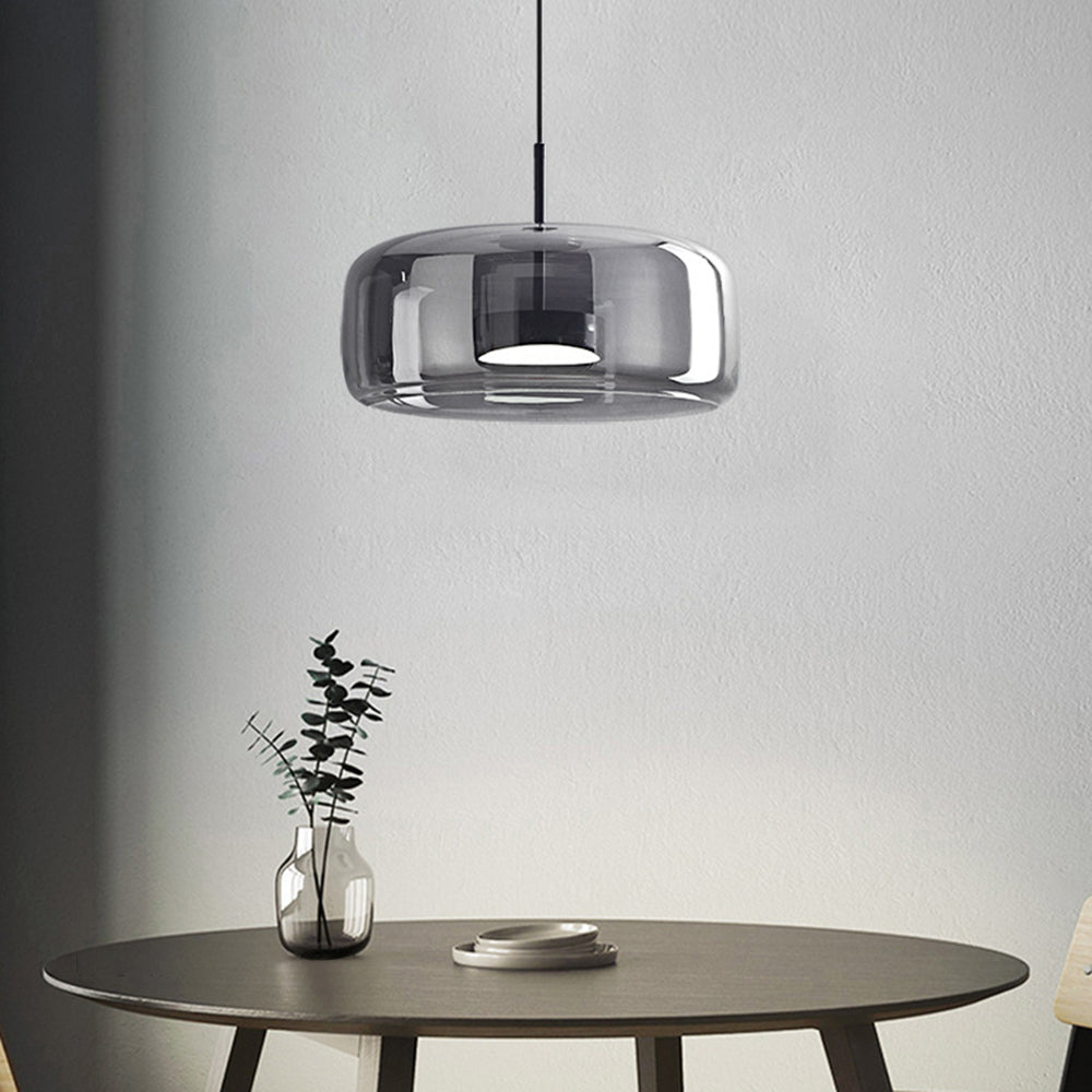 Vintage Style LED Hanging Light for Homes
