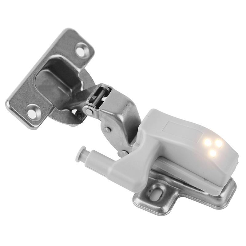 Automatic Bright Led Motion Light