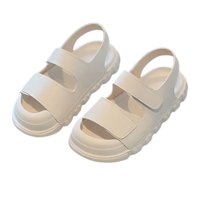 Comfortable Universal Phone Wrist Strap
