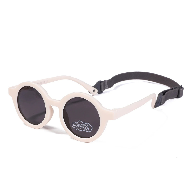 Fashionable Bright Yellow Shades