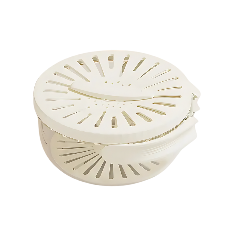 Premium Vita Food Strainer - Luxicro