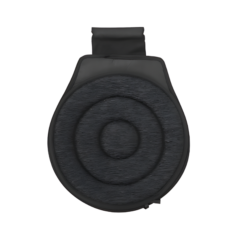 Adjustable 360 Degree Phone Mount - Luxicro