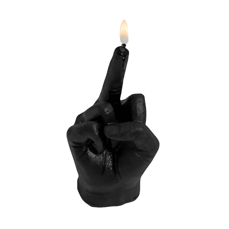 Smart Hand Gesture Lamp - Luxicro