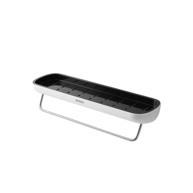 Intelligent Storage Shelf - Luxicro