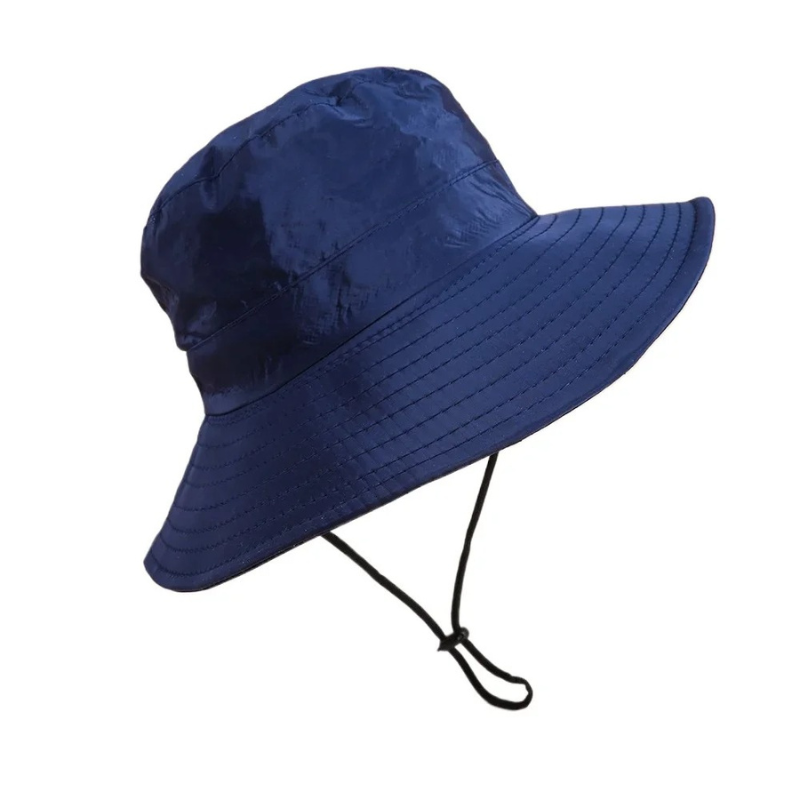 Outdoor Sports Baseball Cap