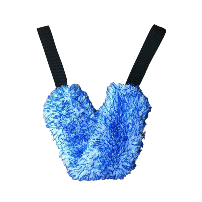 Powerful Window Cleaning Tool - Luxicro