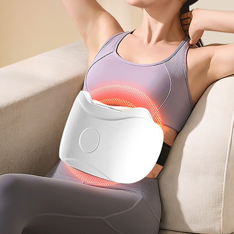 Probiotic Weight Loss Dietary Supplement - Luxicro