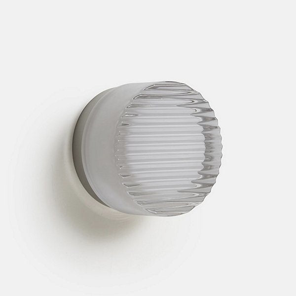 Stylish LED Home Wall Lamp