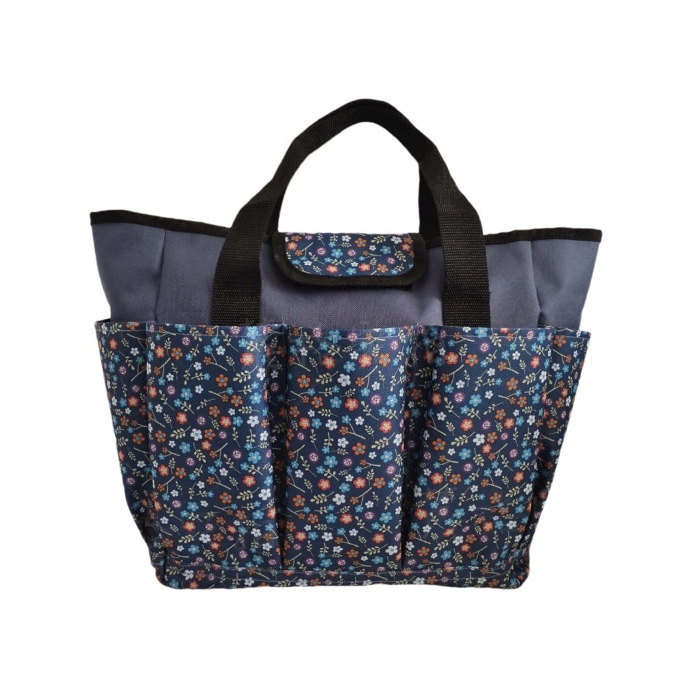 Large Capacity Gardening Storage Bag