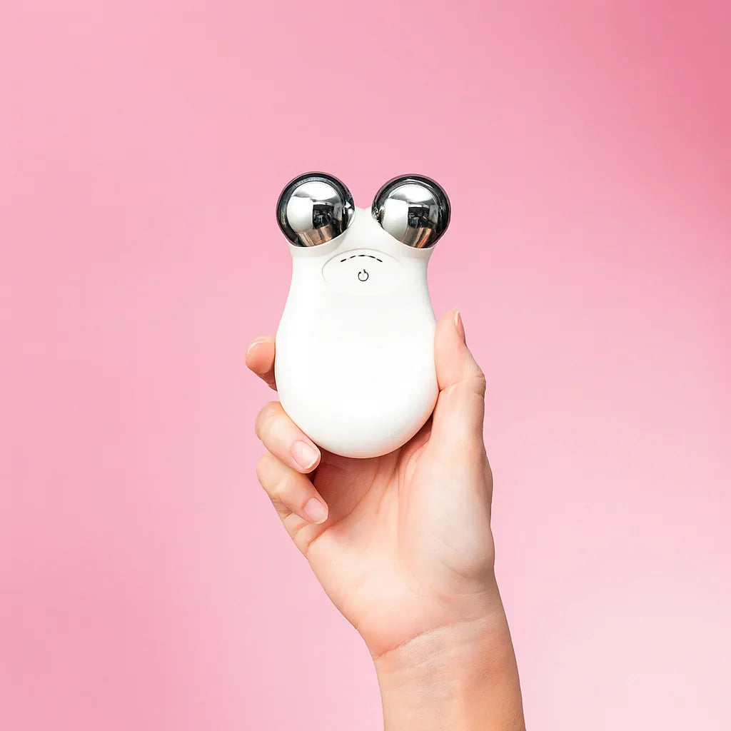 Anti-Aging Facial Rejuvenation Tool