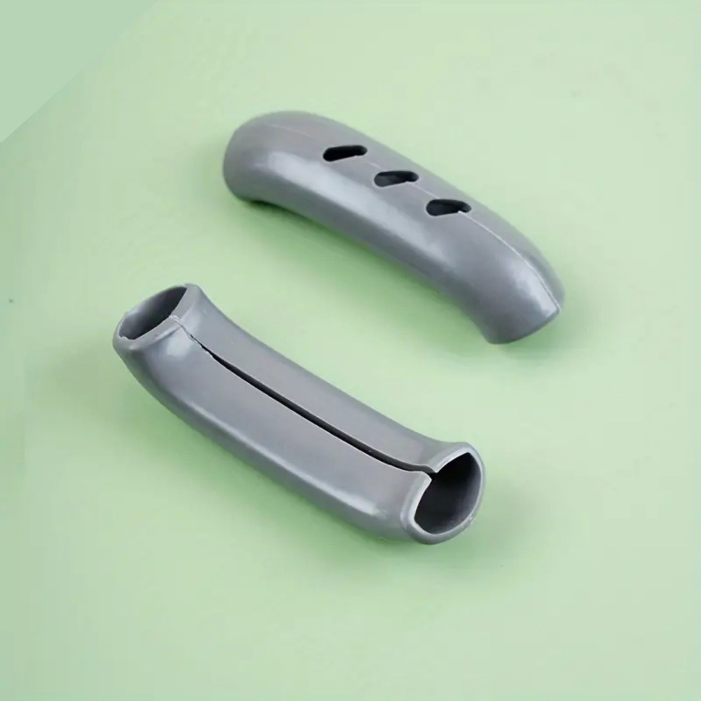 Non Slip Silicone Pot Handle Grips