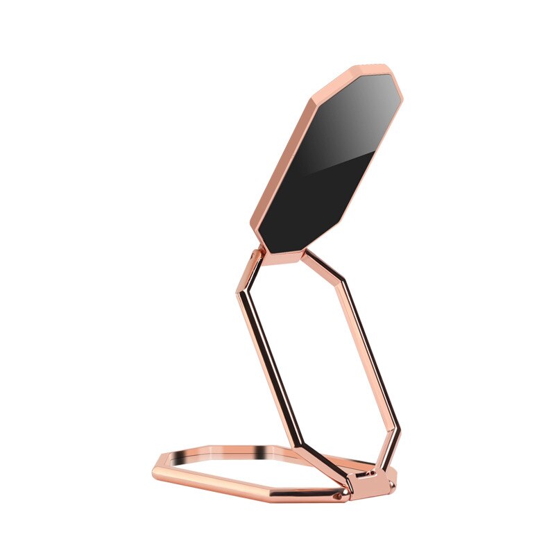 Durable Mobile Phone Desk Holder