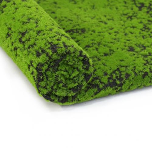 Artificial Turf Outdoor Lawn Decor