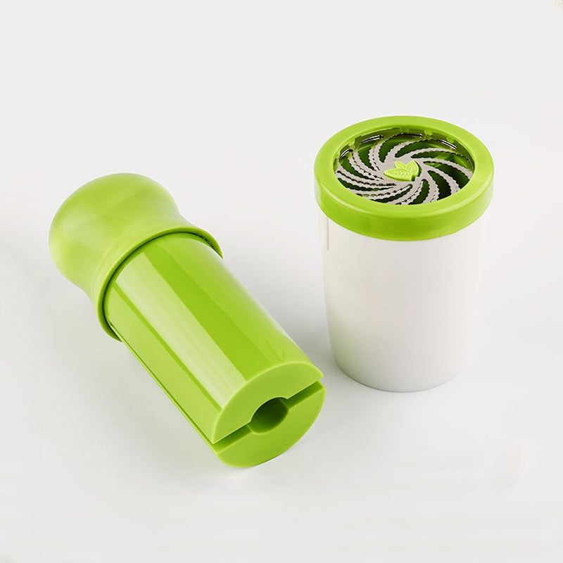 High Quality Manual Spice Mill Grinder