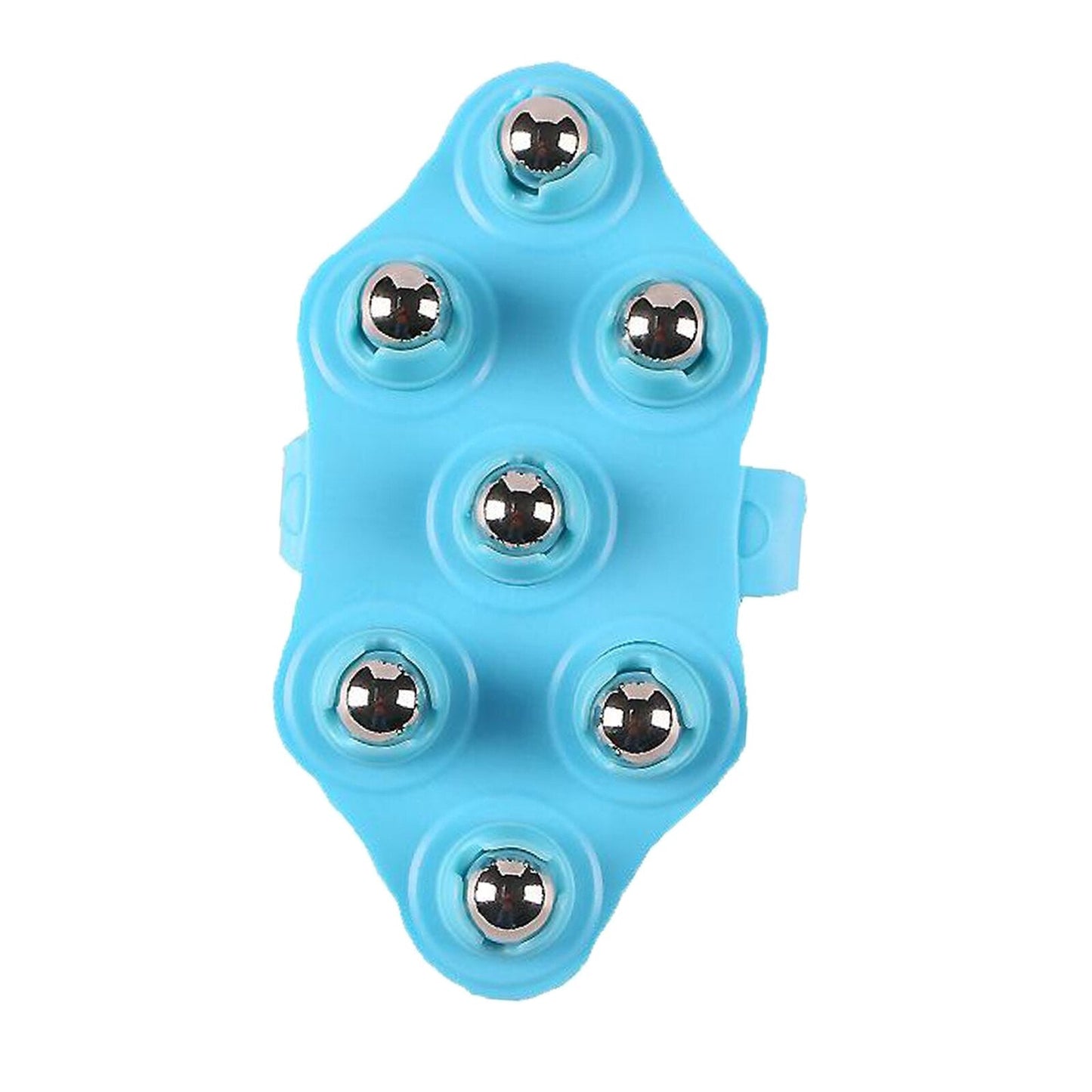 Relaxing Self Massage Roller Ball