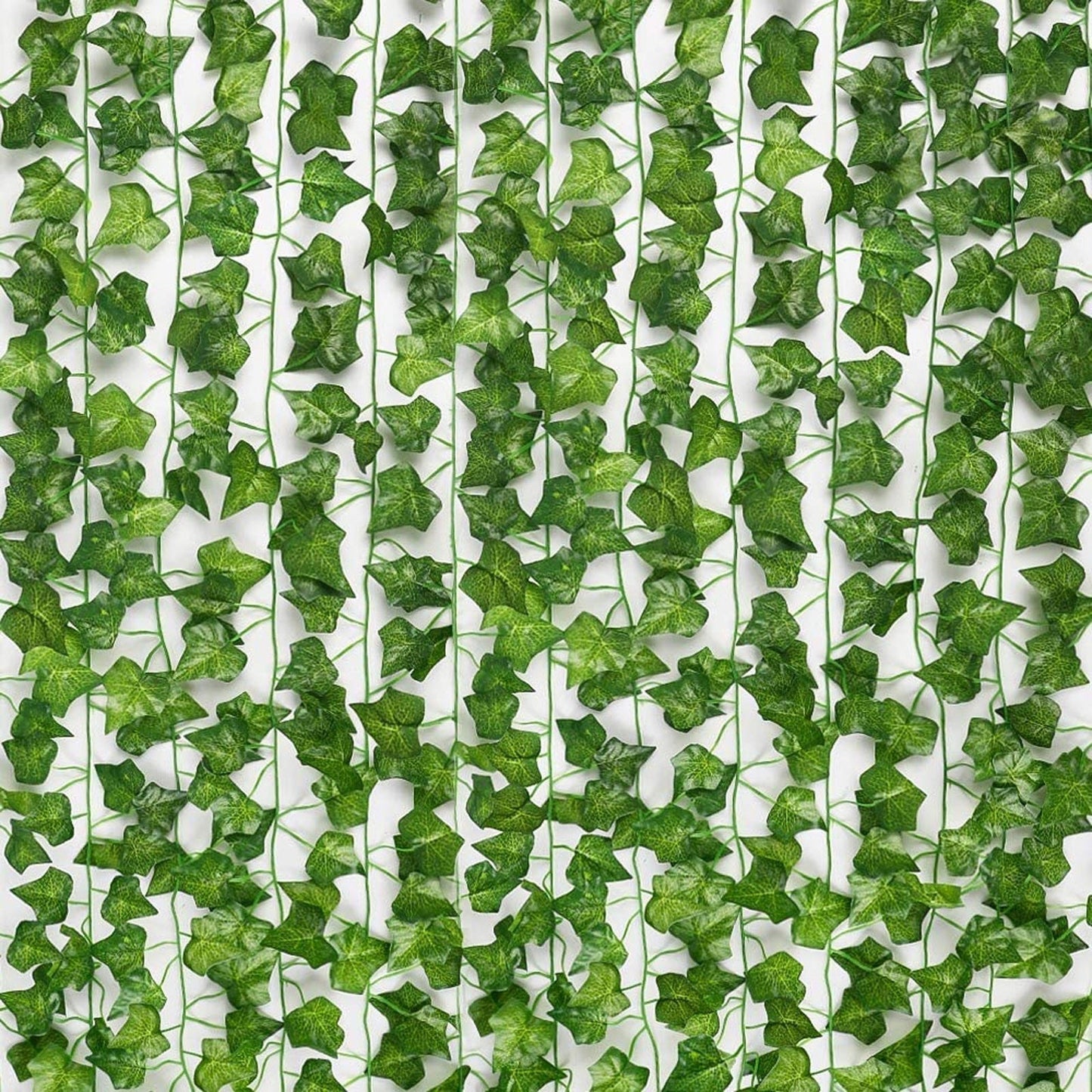 Natural Looking Indoor Plant - Luxicro