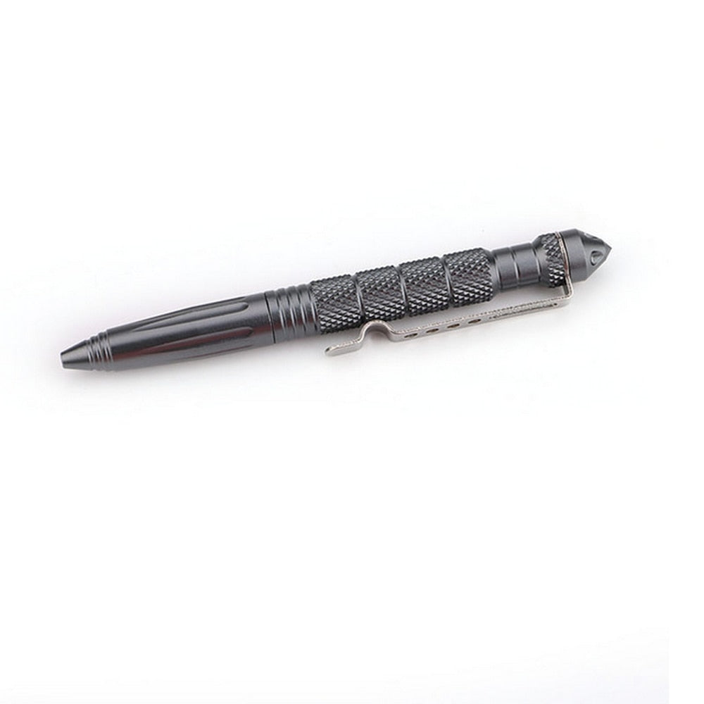 Durable Self Defense Tactical Pen