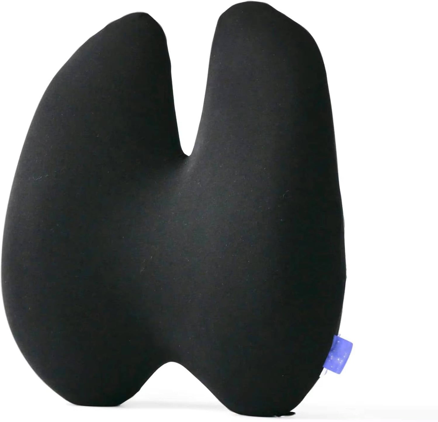 Lower Back Support Cushion - Luxicro