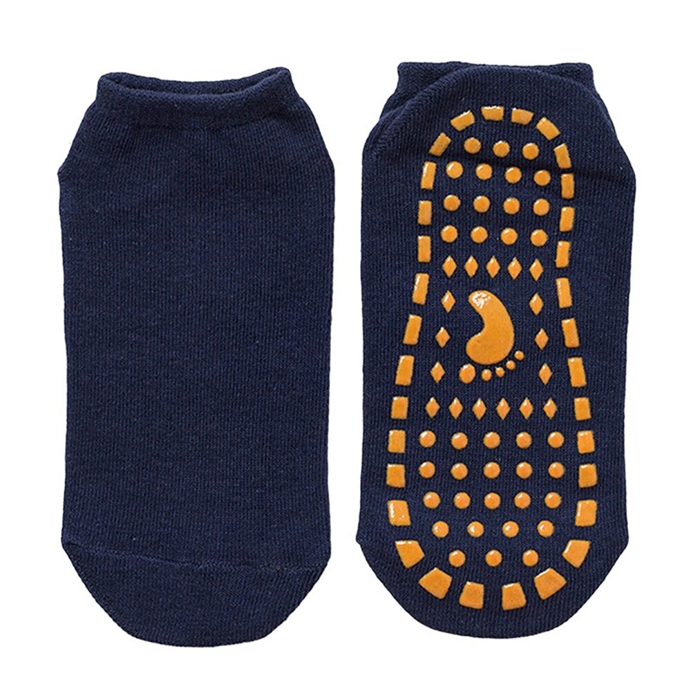 Colorful Kids Sports Socks