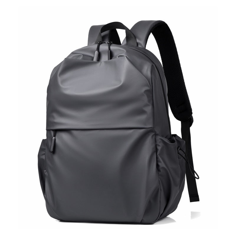 Large Waterproof Outdoor Backpack