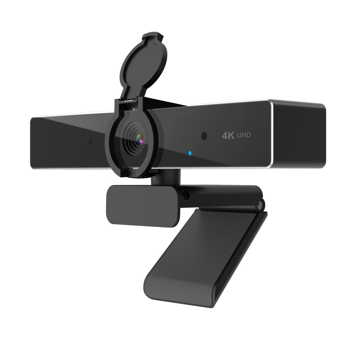 HD Pro Webcam with Auto Focus and Microphone - Luxicro