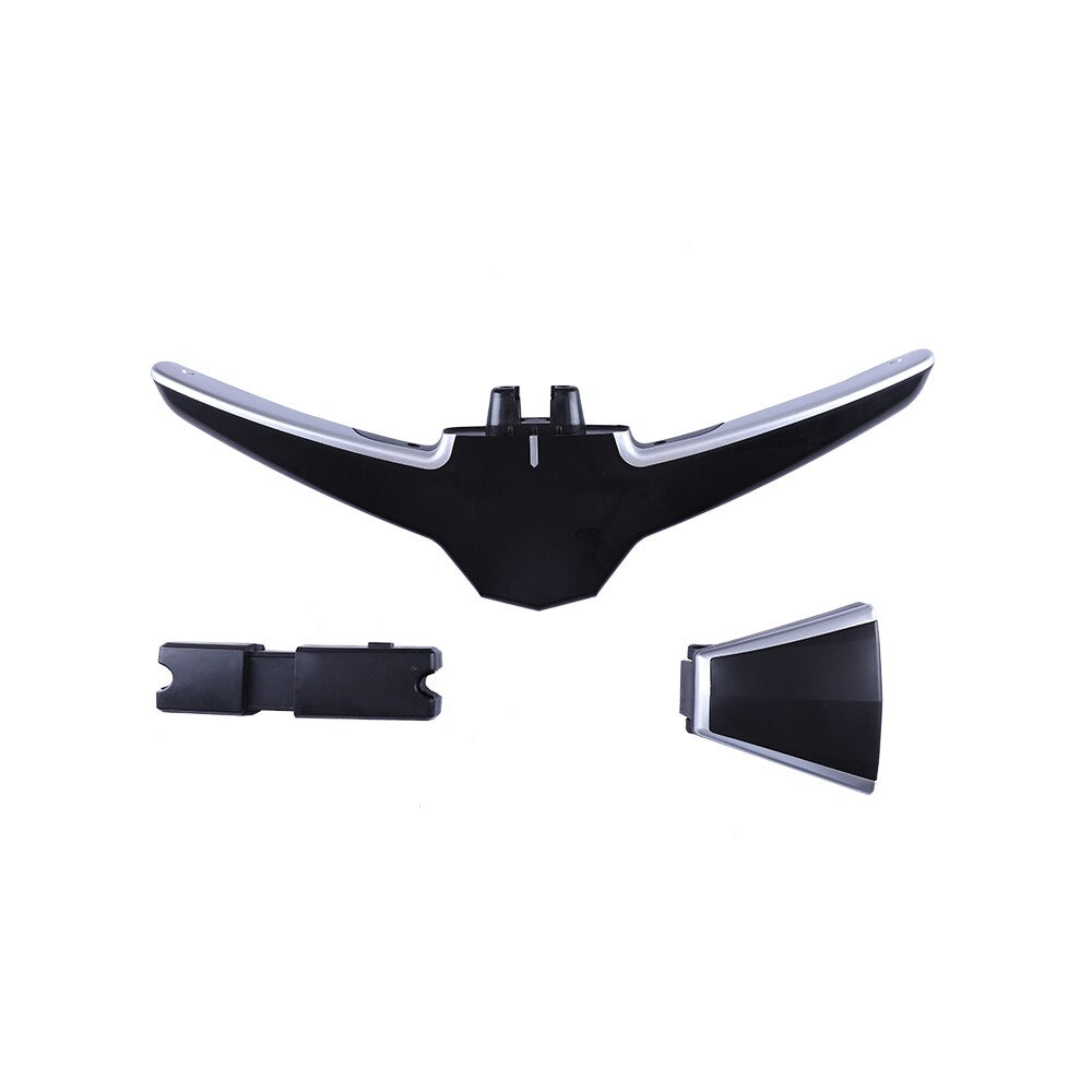 Practical Car Headrest Hook Hanger Organizer