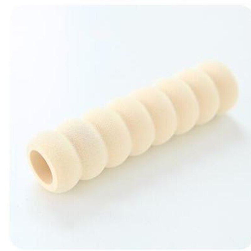 Decorative Door Handle Cover Guard