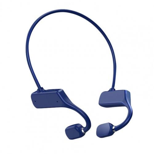 Compact Bluetooth Wireless Earbuds