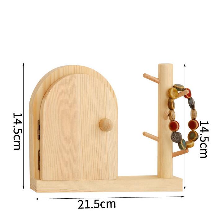 Decorative Home Switch Plate Cover