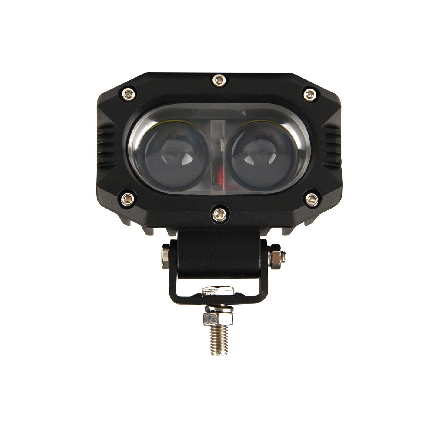 Super Bright High Beam Car Lights