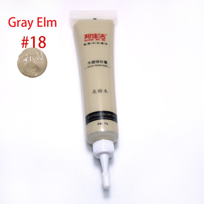 Heavy Duty Instant Bonding Adhesive Glue