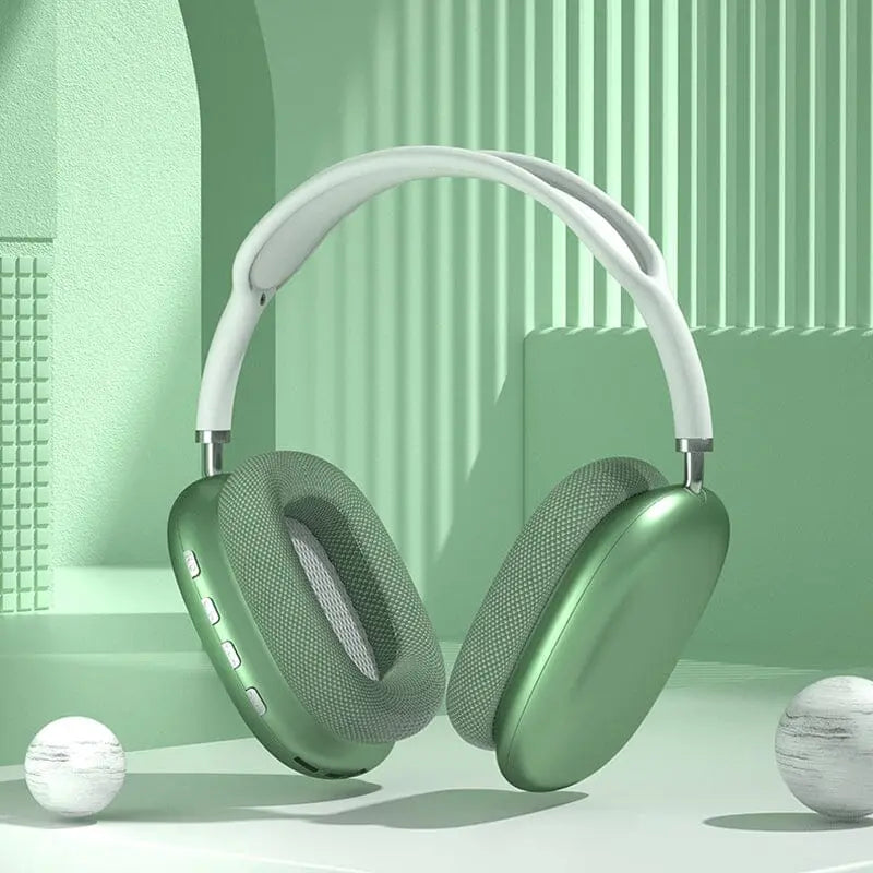 Top Rated Wireless Noise Cancelling Earphones