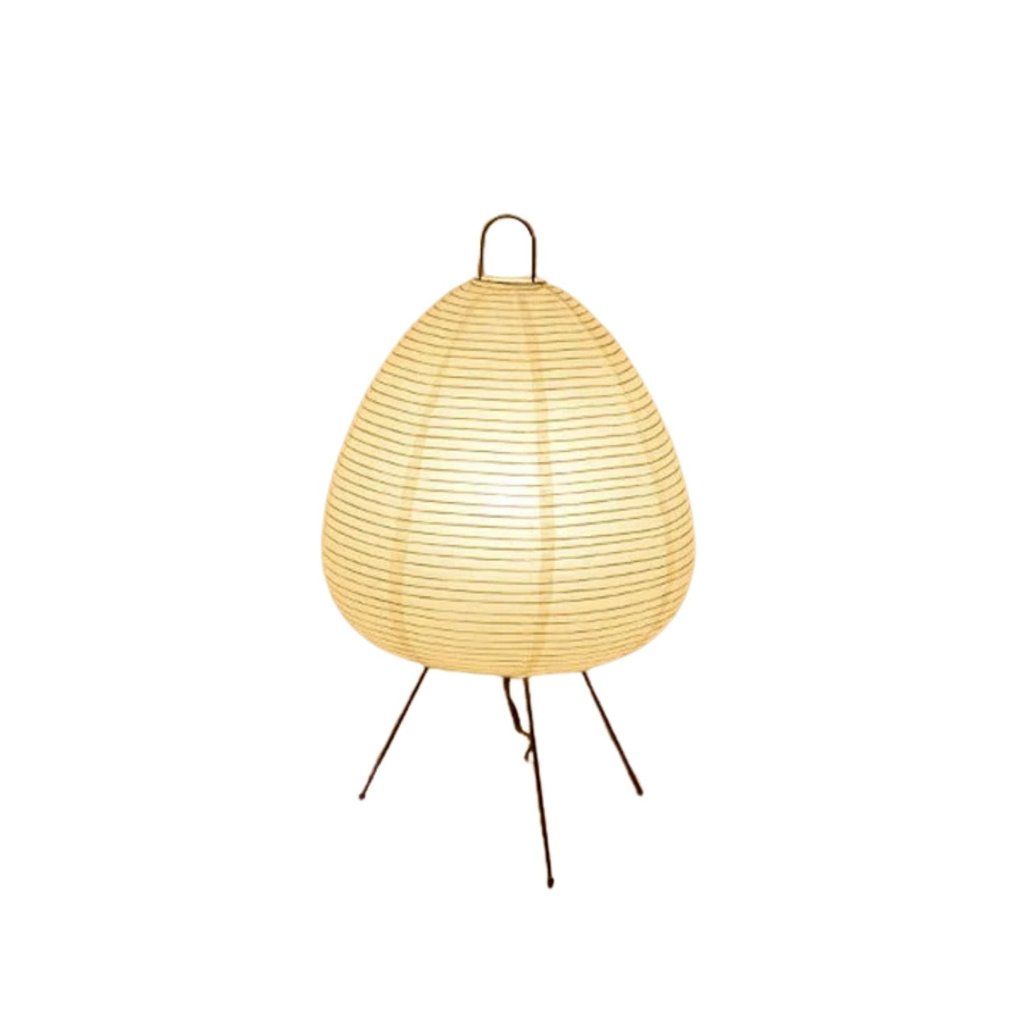 Traditional Chinese Table Light