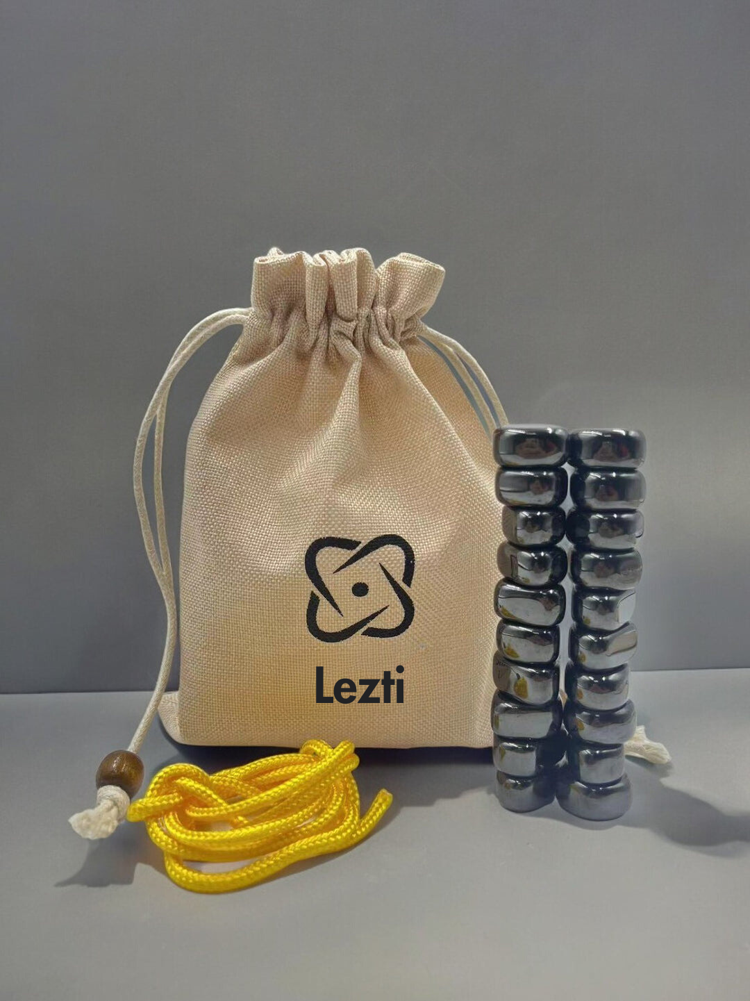 Classic Portable Travel Chess Board Set