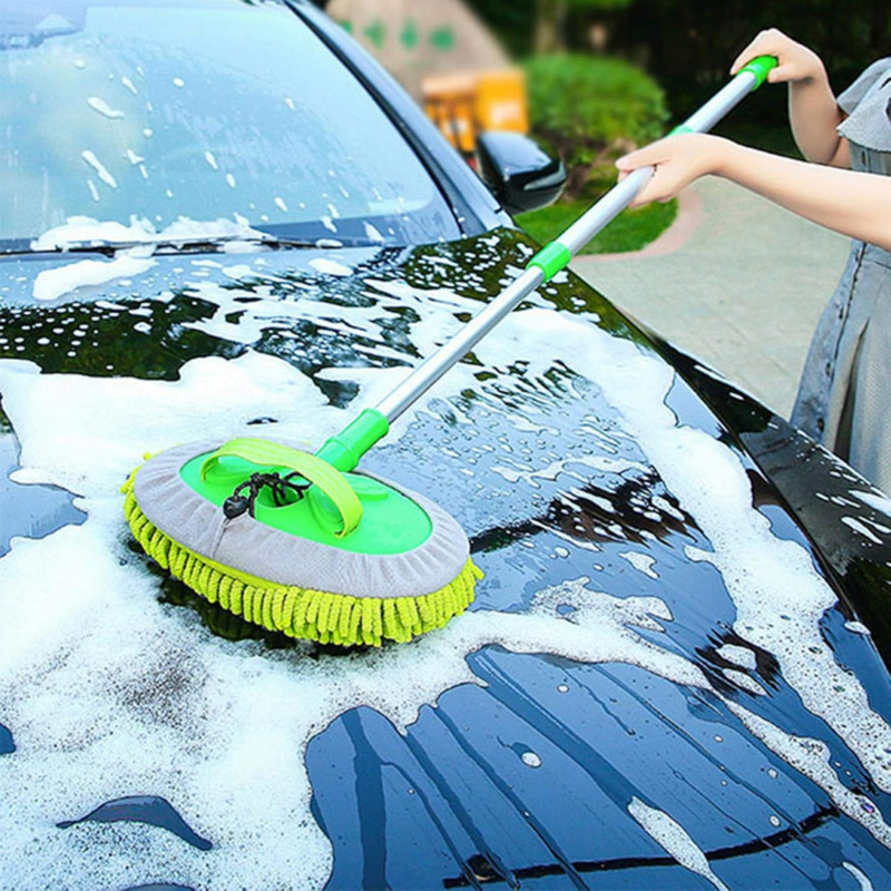 High Quality Phone Cleaning Cloth - Luxicro