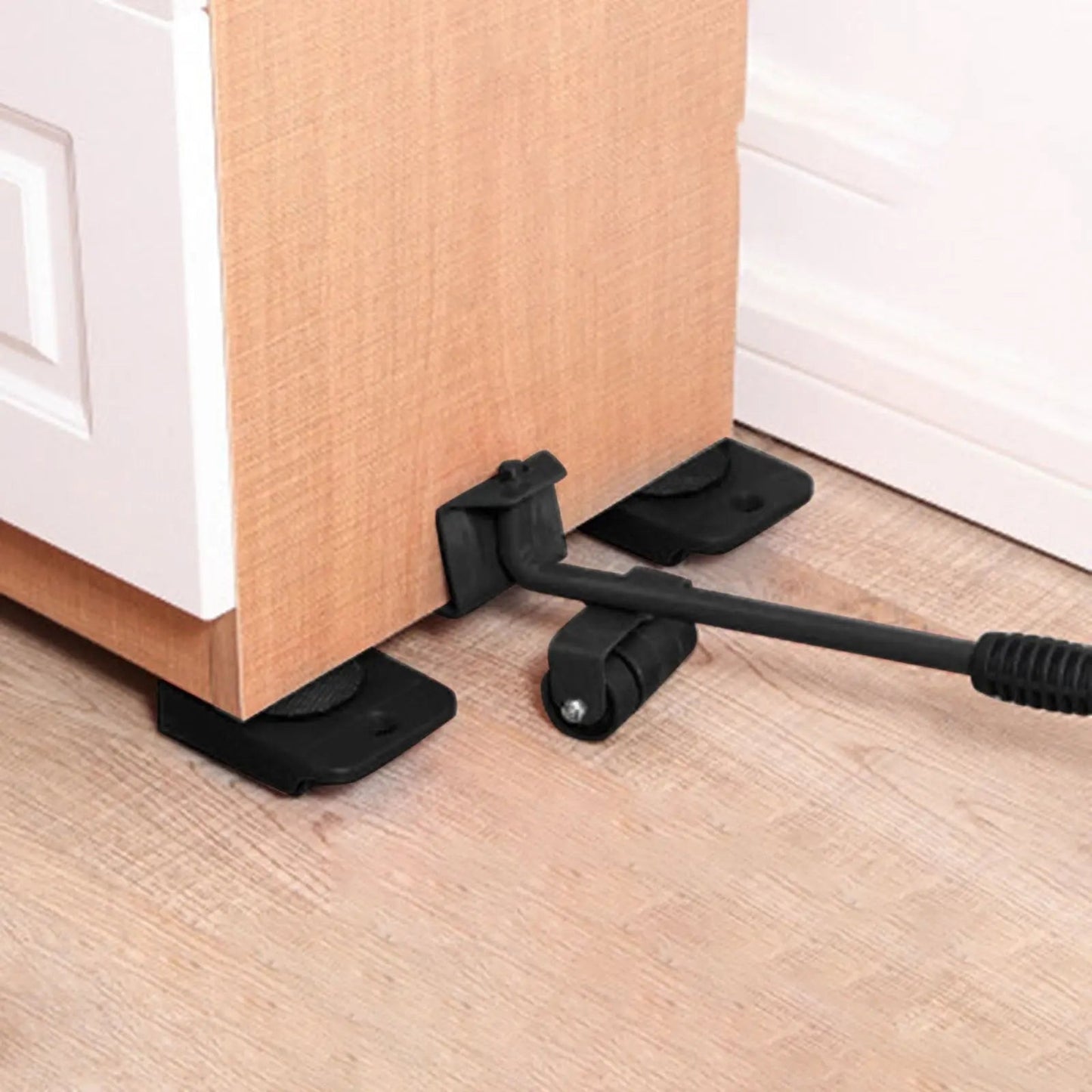Furniture Movers with Smooth Glide Wheels