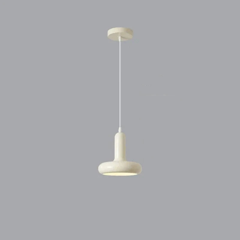 Modern Hanging Kitchen Island Light