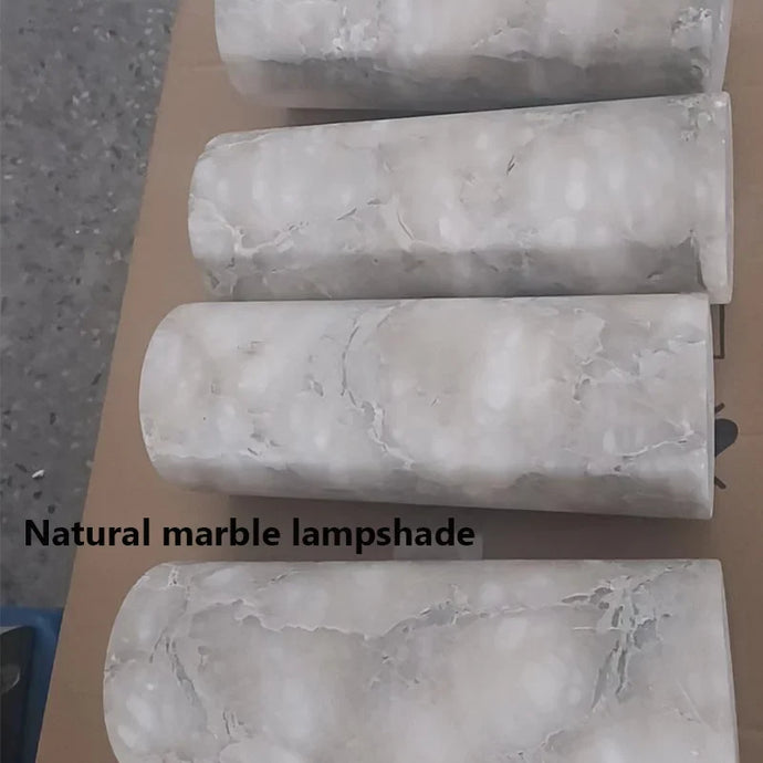Shining Stone Decorative Wall Art