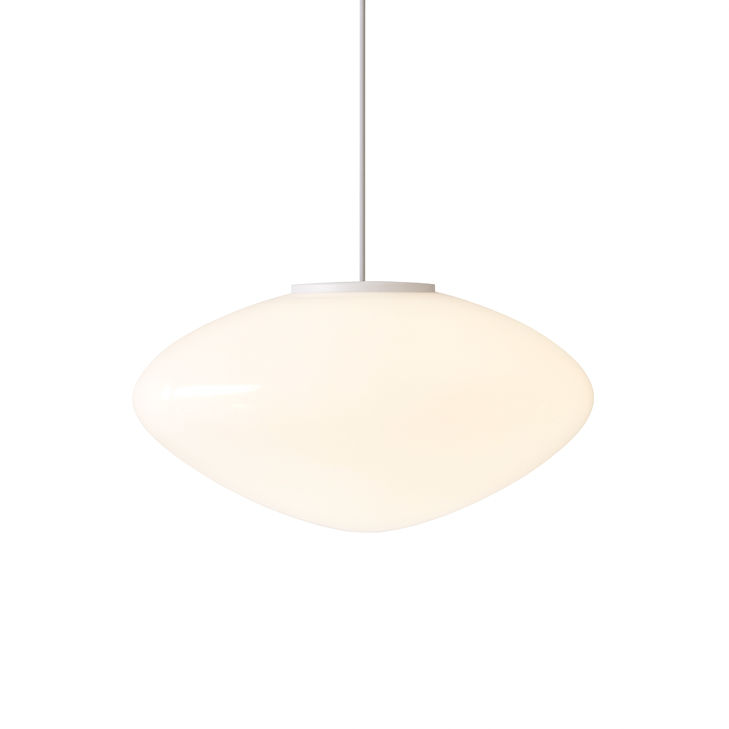 Nordic Design Pendant Light