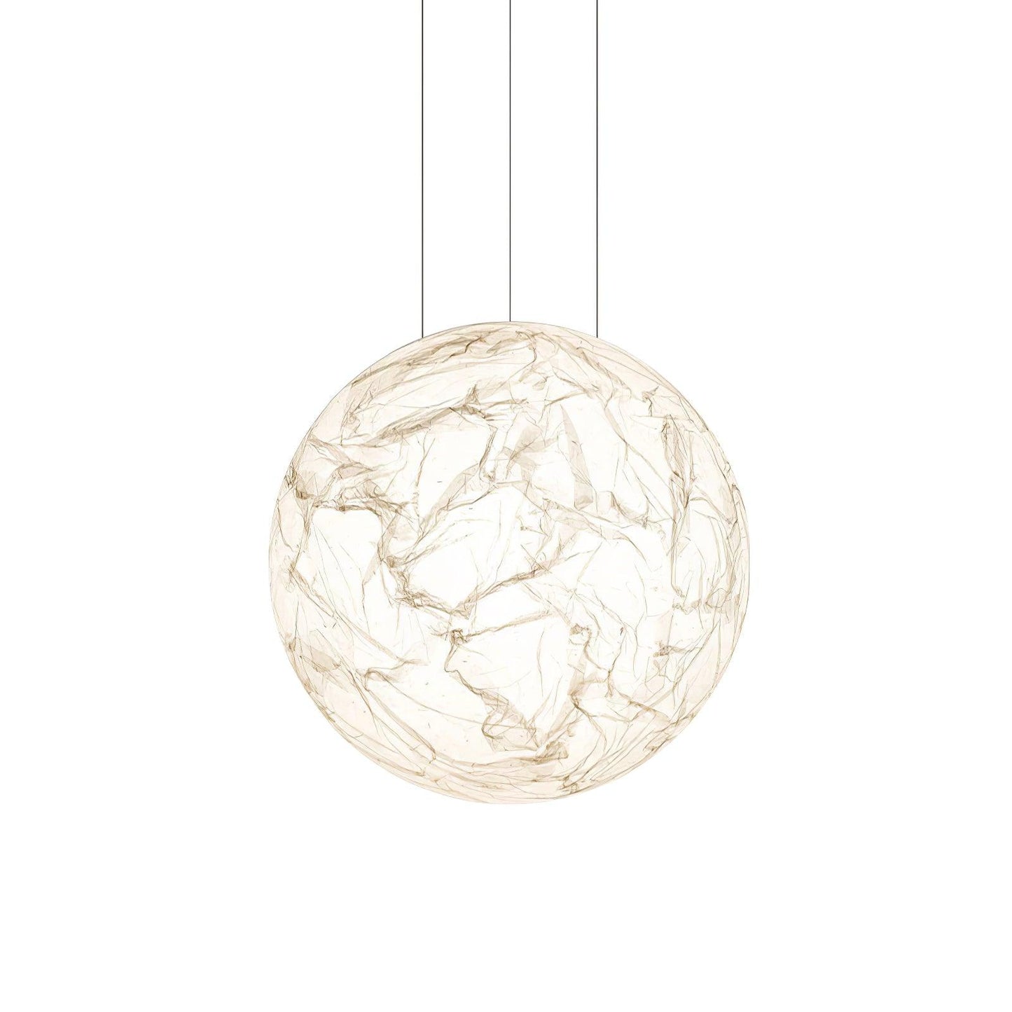 Bright Modern Ceiling Light
