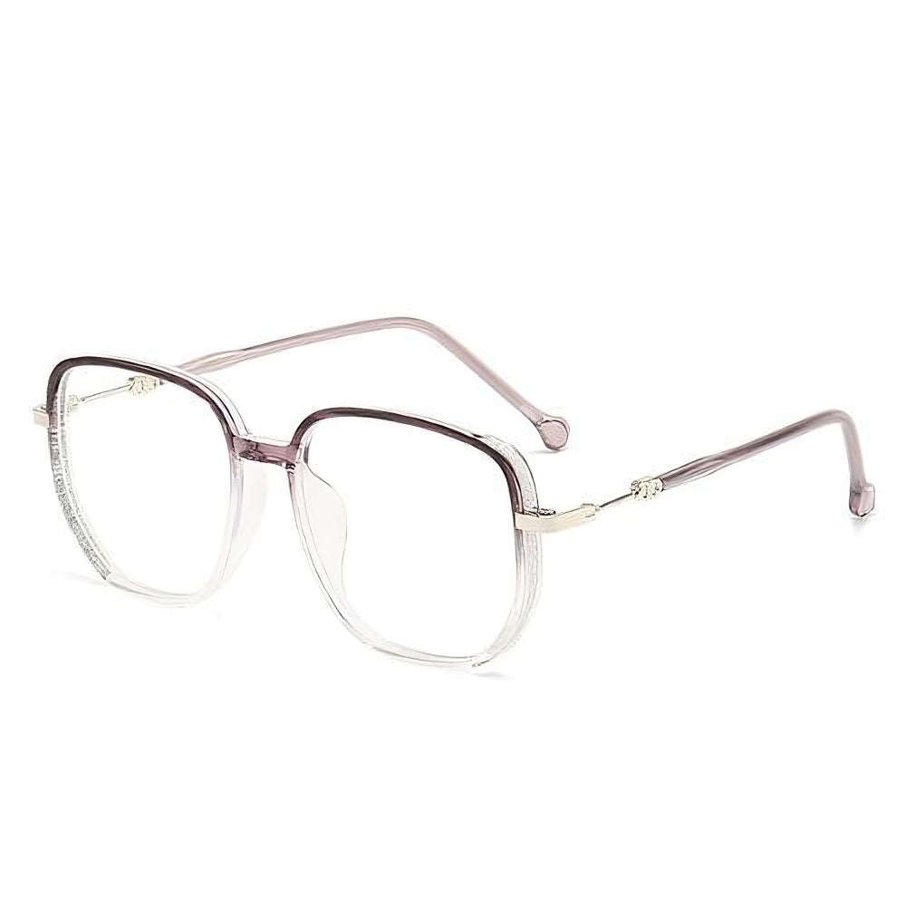 Timeless Elegant Ladies Reading Glasses