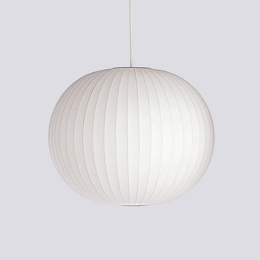 Rustic Wooden Metal Hanging Light Soft Glow