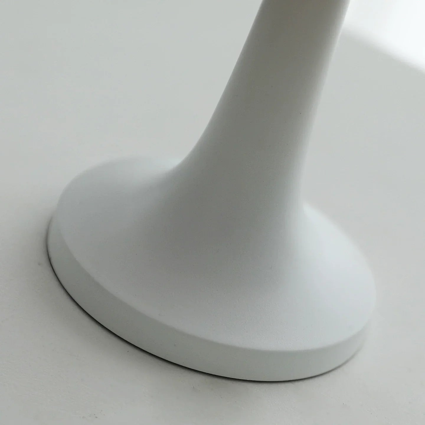 Trendy Contemporary Fungi Desk Lamp