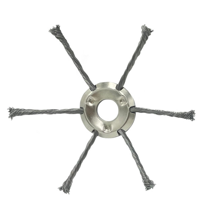Strong Steel Trimming Tool