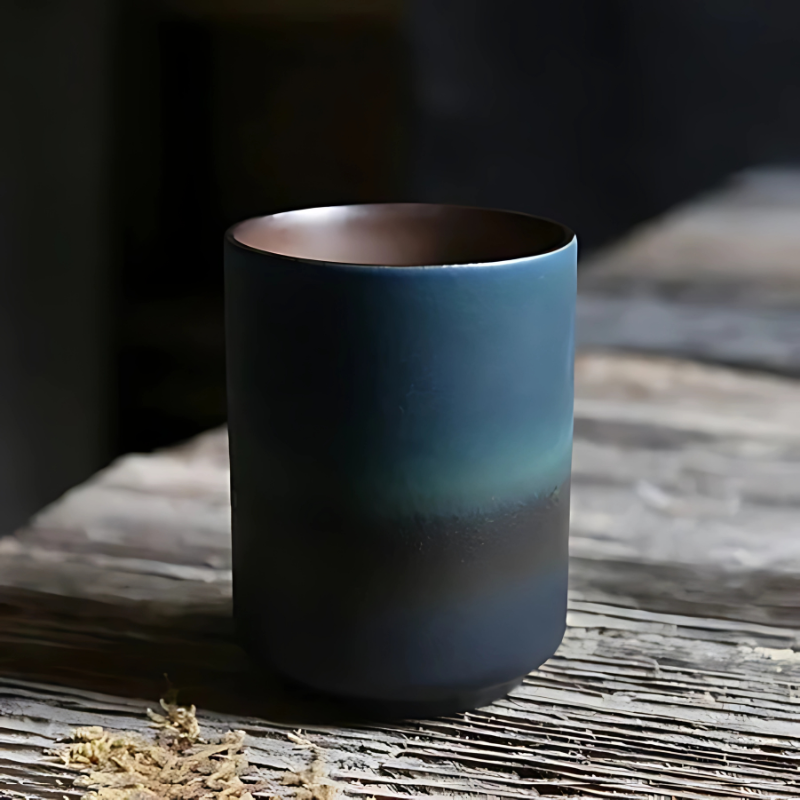 Elegant Ceramic Home Decoration - Luxicro