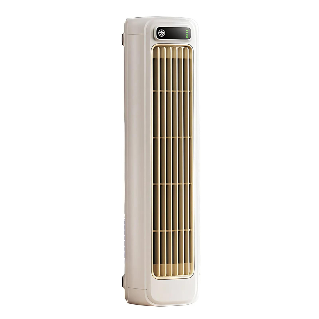 Compact Rechargeable Portable AC Unit