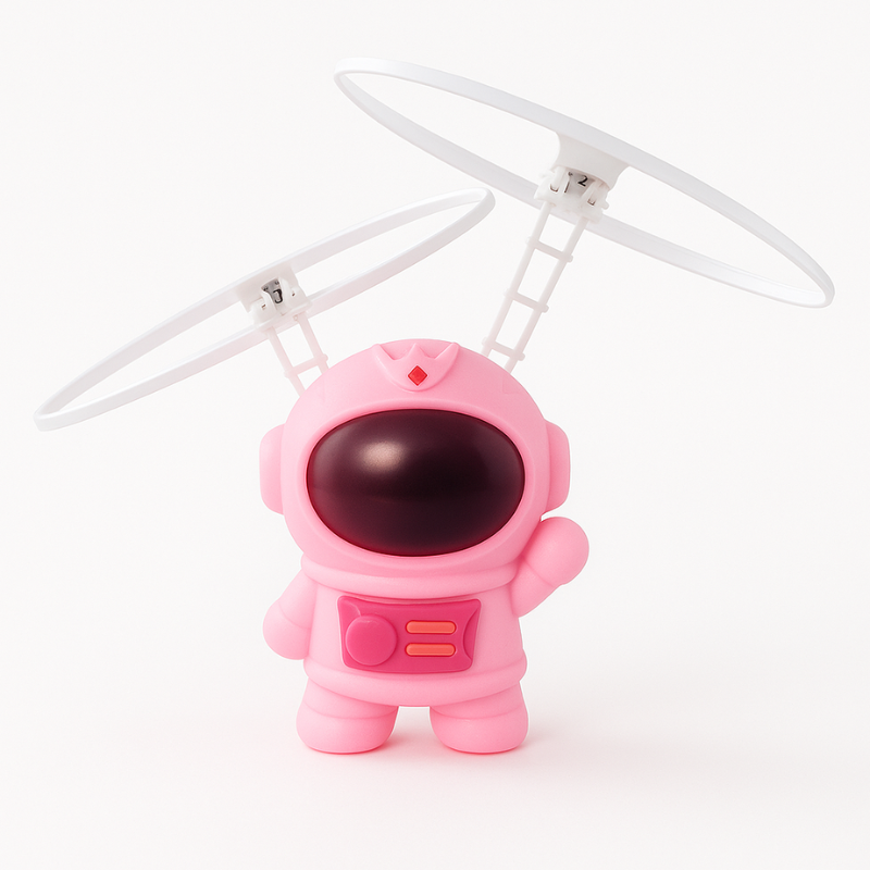 High Tech Remote Control Drone