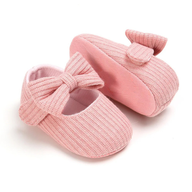 Stylish Boys Girls Casual Shoes
