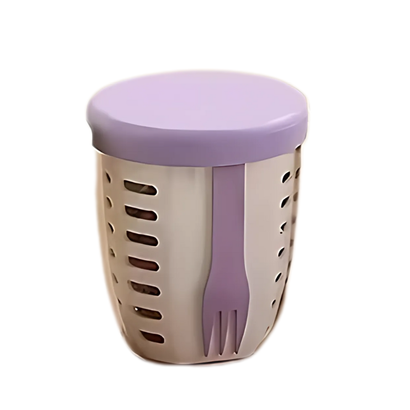 Reusable Childrens Travel Mug - Luxicro