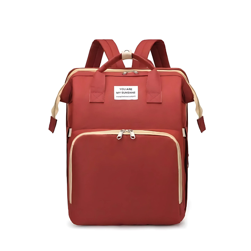Fashionable Little Kid Backpack